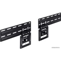 Кронштейн для телевизора Samsung WMN-A50EB в Гродно