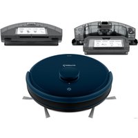 Робот-пылесос Gutrend Echo 520