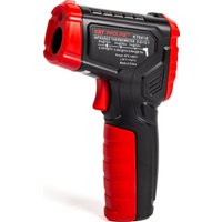 Пирометр КВТ KT 641A