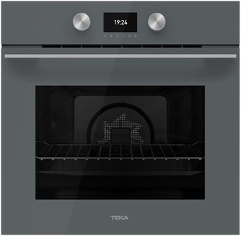 TEKA HLB 8600 P (серый)