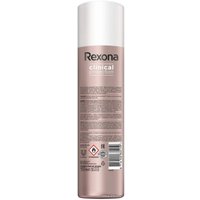 Антиперспирант-спрей Rexona Clinical Protection защита и свежесть 150 мл