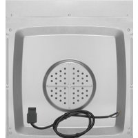 Электрический духовой шкаф MAUNFELD AEOD60103S