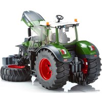 Трактор Bruder Fendt 1050 Vario 04040