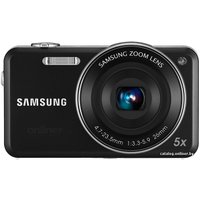 Фотоаппарат Samsung ST95