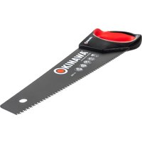 Ножовка Okinawa 2021-16