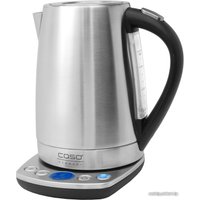 Электрический чайник CASO WK 2200