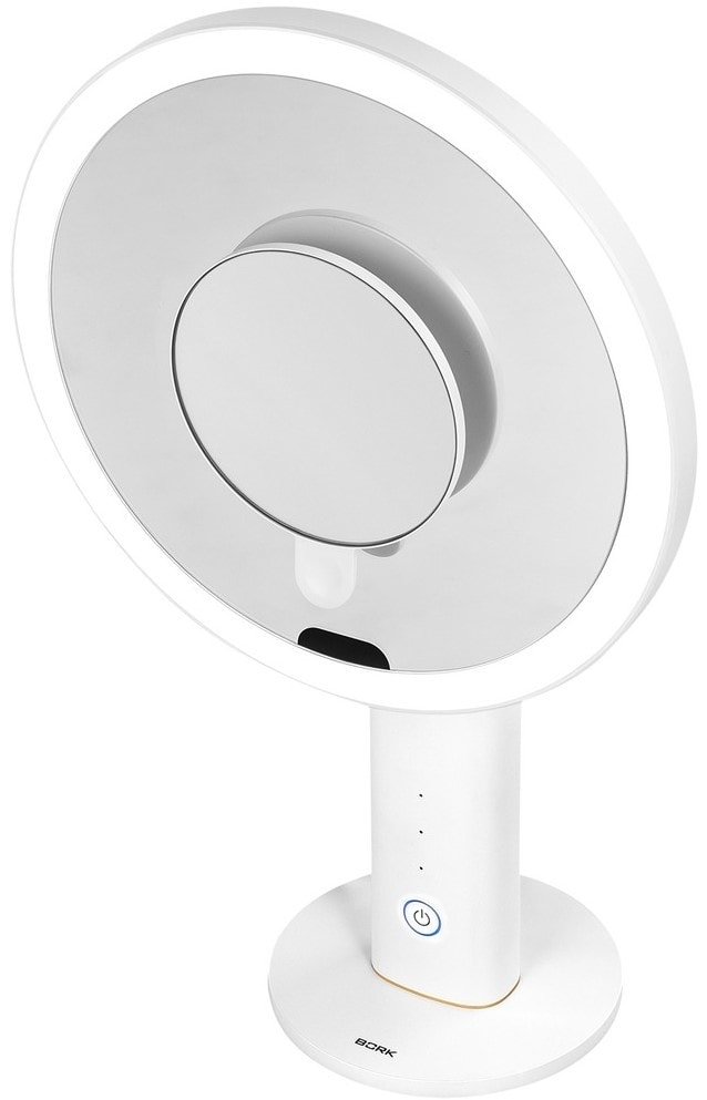 

Косметическое зеркало BORK D685