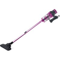 Пылесос Brayer BR4272 в Пинске