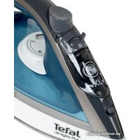 Утюг Tefal FV6813E0