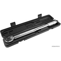 Динамометрический ключ Deko DKTW03