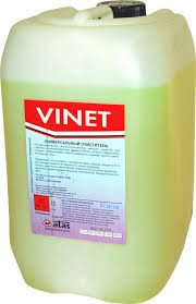 

ATAS Vinet 20кг