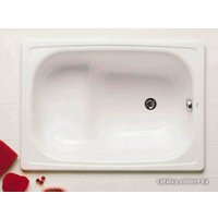 Ванна Roca Banaseo Contesa 100x70 (без ножек)