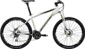 Cannondale Trail SL 4 (2012)