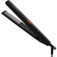 Выпрямитель Revamp Progloss Touch Digital ST-1500