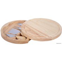 Набор кухонный Bradex Рокфор TK 0090