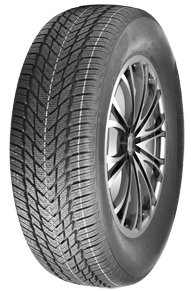

Зимние шины Royal Black Royal Winter HP 205/60R15 91H