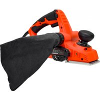 Рубанок Brait P823