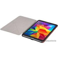 Чехол для планшета IT Baggage для Samsung Galaxy Tab Active [ITSSGT4801-3]