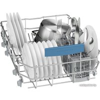 Встраиваемая посудомоечная машина Bosch SPV53M50EU