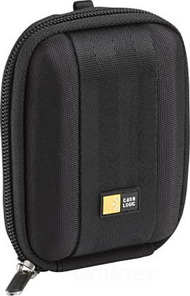 

Чехол Case Logic QPB-201