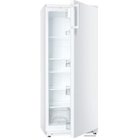 Однокамерный холодильник ATLANT МХ-5810-52