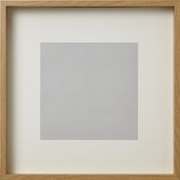 Фоторамка Ikea Sannahed 80568913