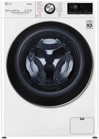 LG F2V9GC9W