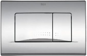 Панель смыва Roca Pack Dama Senso 78901130B1