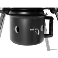 Гриль Fieldmann FZG 1004