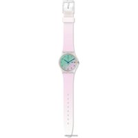 Наручные часы Swatch Originals GE714 Ultrarose