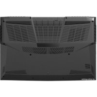 Игровой ноутбук Maibenben X668 X668QSFELBRE0