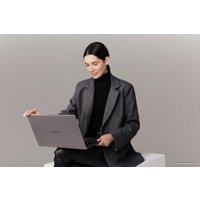 Ноутбук OSiO FocusLine F150I-007