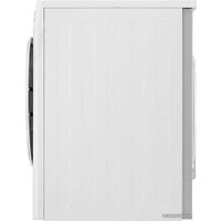Сушильная машина LG RC80V5AV5N