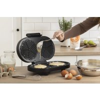 Вафельница Gorenje WM1200B