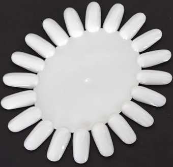 Палитры для красок Sipl AG563