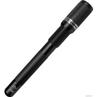 Удлинитель для кия Start Billiards SB049 (черный)