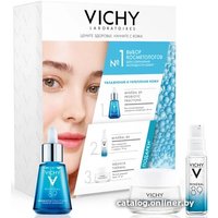  Vichy Mineral 89