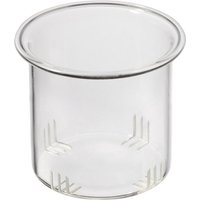 Заварочный чайник Leonord Aroma Riviera 108963