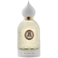 Парфюмерная вода Attar Collection Second Skin EdP (80 мл)