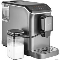 Кофемашина Sencor SES 8000