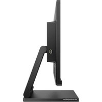 Монитор Philips 222B1TC/00