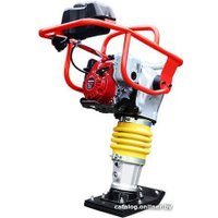 Вибротрамбовка Impulse VT75H