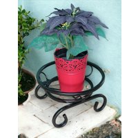 Держатель для кашпо Dudo ПЦН-29-5