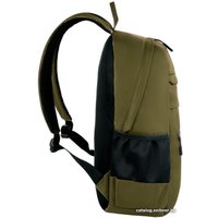 Городской рюкзак BRAUBERG Dynamic 270804