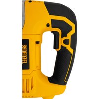 Электролобзик Denzel JS-110