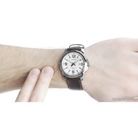 Наручные часы Casio MTP-1314PL-7A