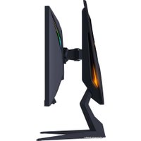 Игровой монитор Gigabyte FI25F-EK