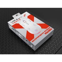 Игровая мышь URZUS Tanto