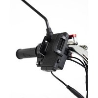 Трицикл IKINGI M11 Pro Trike в Барановичах