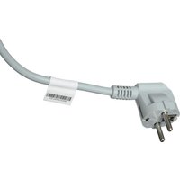 Четырёхдверный холодильник Hitachi R-WB820VUC2GBK